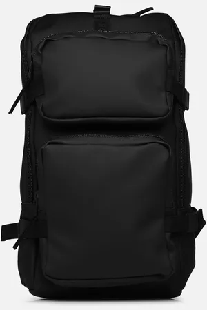 Rains Trail Cargo Backpack by