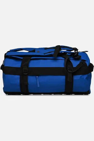 Rains Duffel Bag Small by