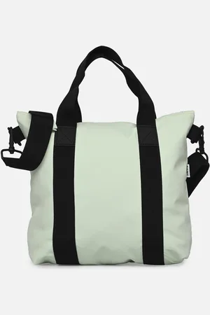 Rains Tote Bag Mini by