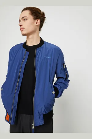 Bombers Original Ma1 Men by
