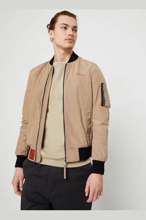 Bombers Original Ma1 Men by