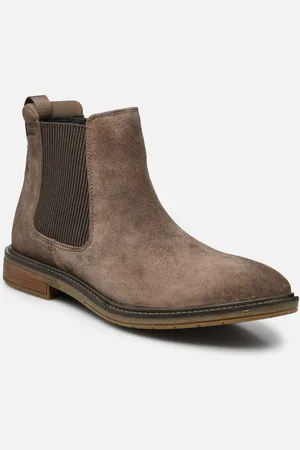 Clarks Clarkdale Hall by