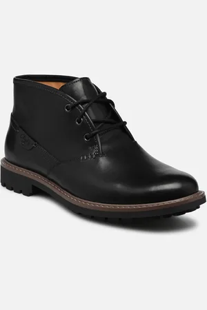Clarks Montacute Duke by