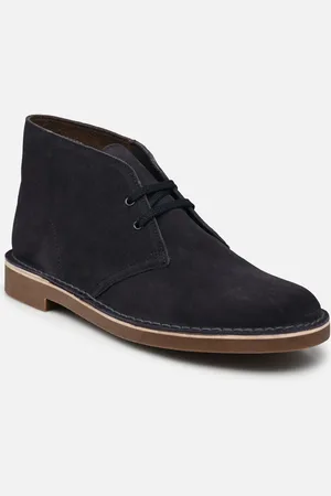 Clarks BUSHACRE 2 by