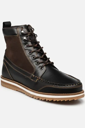 Clarks Durston Hi by