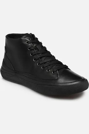 Clarks Aceley Zip Hi by