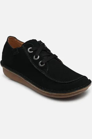 Clarks Funny Dream by