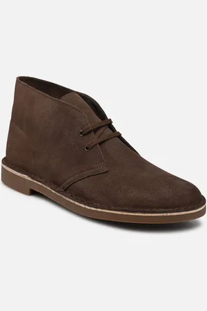 Clarks BUSHACRE 2 by