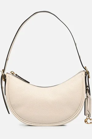 Coach Luna Shoulder Bag by