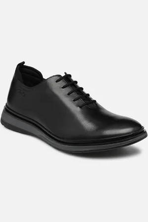 Clarks Chantry Hall by