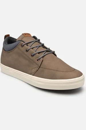 Globe Gs Chukka by