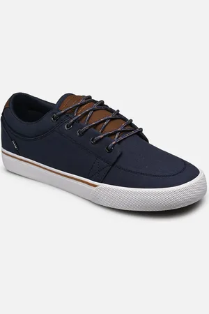 Globe Gs by