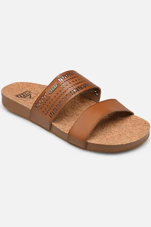 Reef CUSHION VISTA PERF by