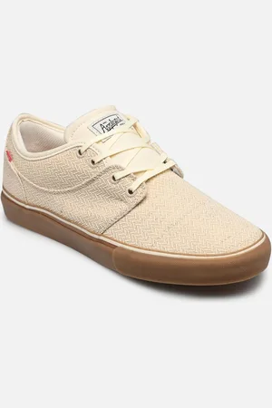 Globe MAHALO by
