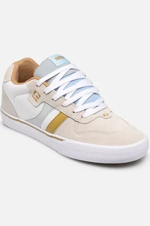 Globe Encore 2 by