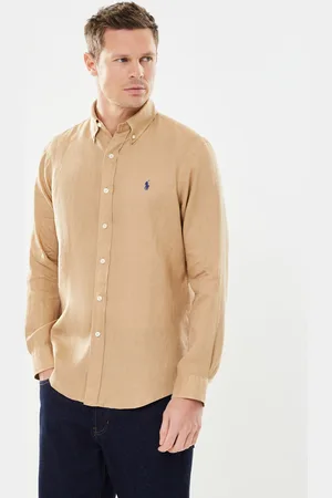Ralph Lauren By