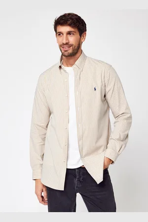 Ralph Lauren By