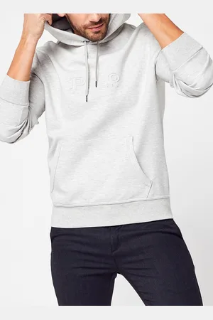 Ralph Lauren Lspohoodm10-Long Sleeve-Sweatshirt by