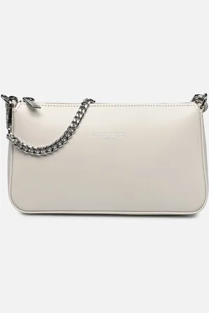 Lancaster Trotteur Zippée S Suave Even by