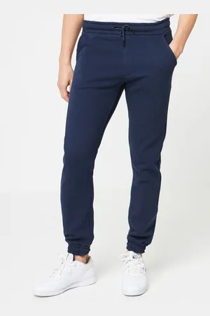 Blend BHdownton Sweatpants by