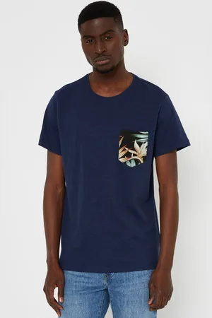 Blend Tee by