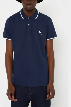 Blend Polo by