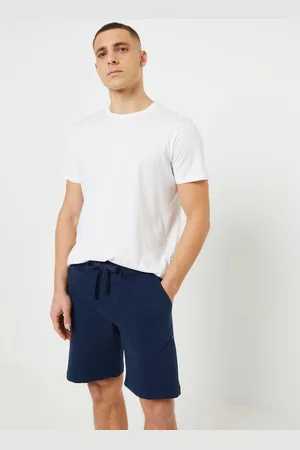 Blend Shorts by