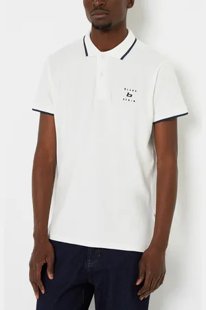 Blend Polo by