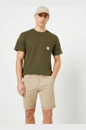 Blend Shorts by