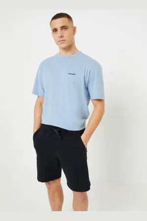 Blend Shorts by
