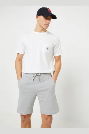 Blend Shorts by