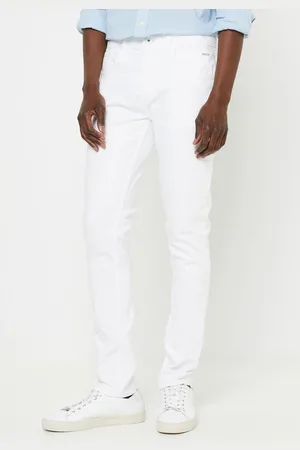 Blend Jet fit by