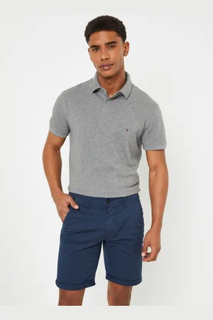 Blend Shorts by