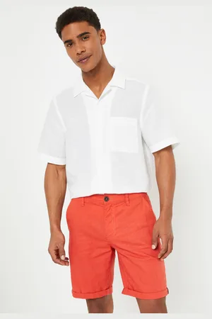 Blend Shorts by