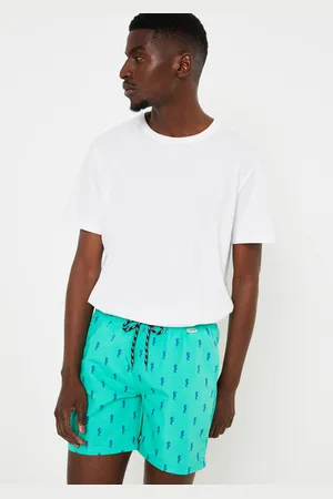 Blend Swimwear by