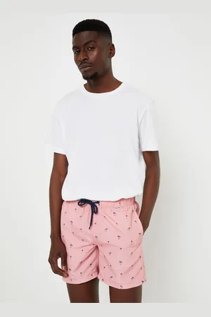 Blend Swimwear by