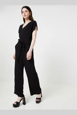 B YOUNG Bymmjoella Jumpsuit 2 by