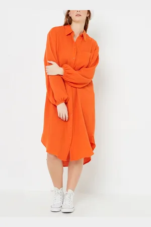 B YOUNG Byiberlin Long Shirt by