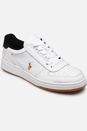 Ralph Lauren POLO CRT PP by