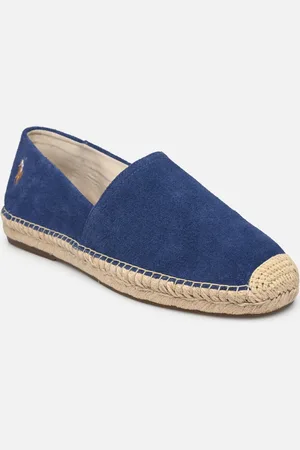 Ralph Lauren By