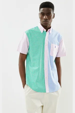 Ralph Lauren By