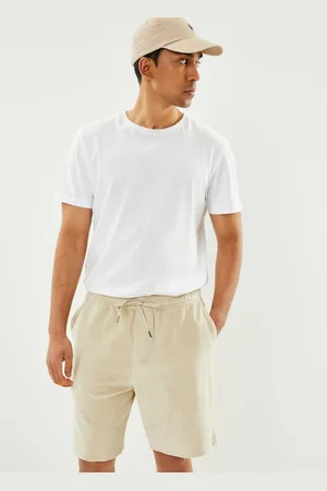 Ralph Lauren Shortm3-Athletic by