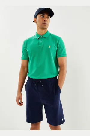 Ralph Lauren Shortm3-Athletic by