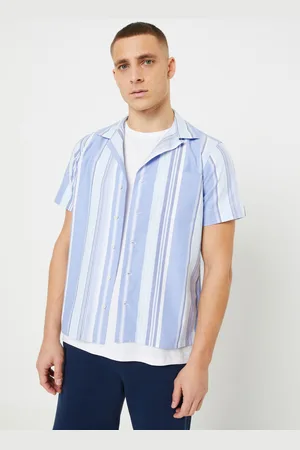 Ralph Lauren By