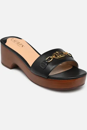 Ralph Lauren ROXANNE by