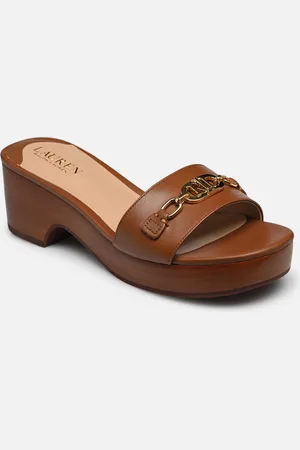 Ralph Lauren ROXANNE by