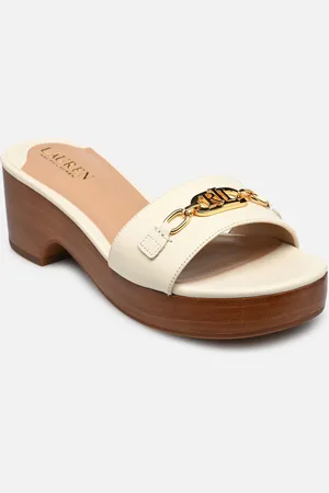 Ralph Lauren ROXANNE by