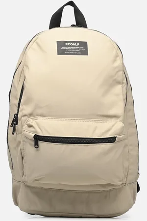 ECOALF Munichalf Backpack Man by