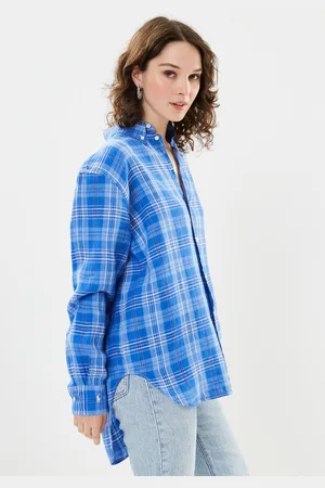 Ralph Lauren By