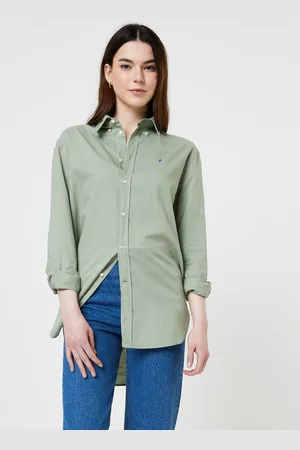 Ralph Lauren By